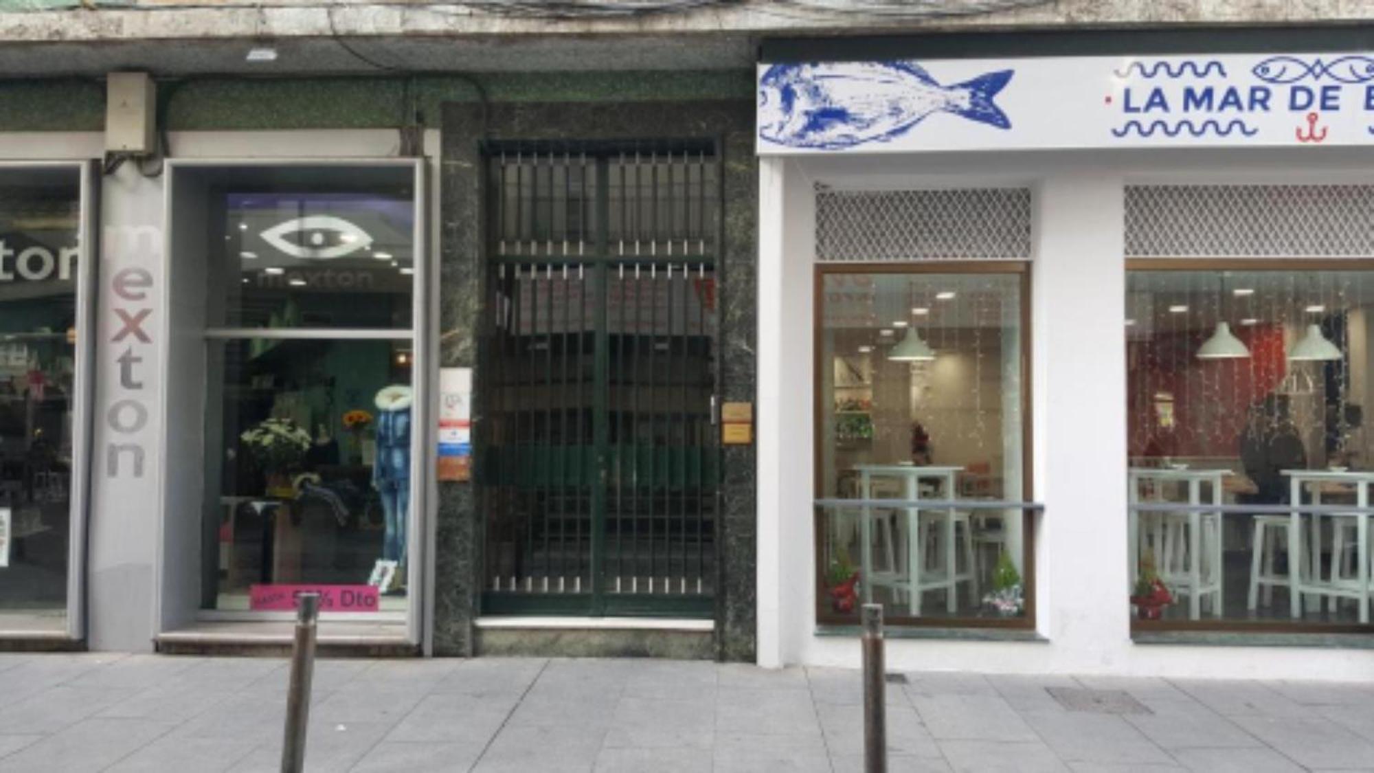 Eduardo Lucena 5, Casco Historico Apartment Cordoba Ngoại thất bức ảnh
